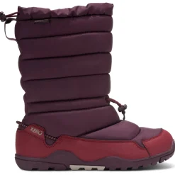 - Women's Alpine Pull On - Winterschuhe><noscript><img width=
