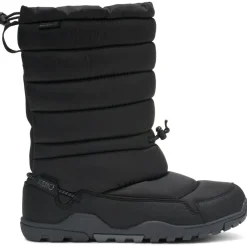 - Women's Alpine Pull On - Winterschuhe><noscript><img width=