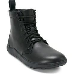 Outlet - Women's Breckenridge - Barfußschuhe Barfußschuhe