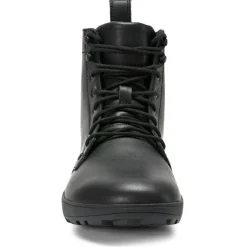 Outlet - Women's Breckenridge - Barfußschuhe Barfußschuhe