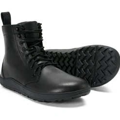 Outlet - Women's Breckenridge - Barfußschuhe Barfußschuhe