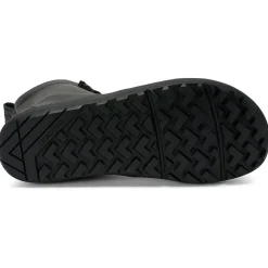 Outlet - Women's Breckenridge - Barfußschuhe Barfußschuhe