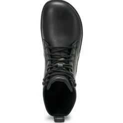 Outlet - Women's Breckenridge - Barfußschuhe Barfußschuhe