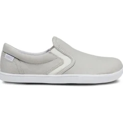 Xero Shoes - Women's Dillon Canvas Slip-On - Barfußschuhe