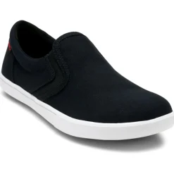 Xero Shoes - Women's Dillon Canvas Slip-On - Barfußschuhe