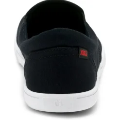 Xero Shoes - Women's Dillon Canvas Slip-On - Barfußschuhe