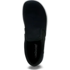 Xero Shoes - Women's Dillon Canvas Slip-On - Barfußschuhe