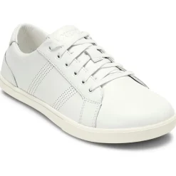 Xero Shoes - Women's Dillon Leather - Barfußschuhe^ Barfußschuhe