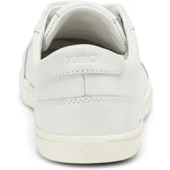 Xero Shoes - Women's Dillon Leather - Barfußschuhe^ Barfußschuhe