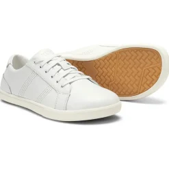 Xero Shoes - Women's Dillon Leather - Barfußschuhe^ Barfußschuhe