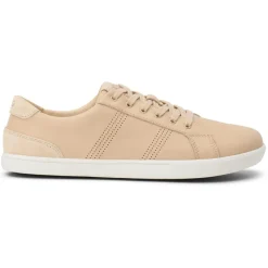 Xero Shoes - Women's Dillon Leather - Barfußschuhe^ Barfußschuhe