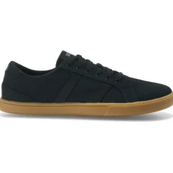 Xero Shoes - Women's Dillon Canvas - Barfußschuhe^ Barfußschuhe