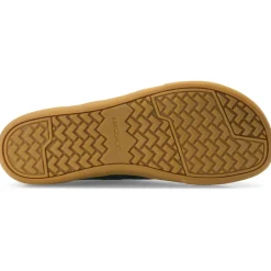 Xero Shoes - Women's Dillon Canvas - Barfußschuhe^ Barfußschuhe