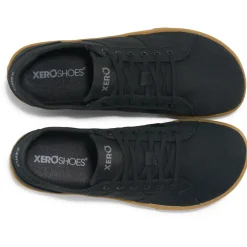 Xero Shoes - Women's Dillon Canvas - Barfußschuhe^ Barfußschuhe