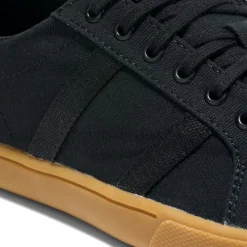 Xero Shoes - Women's Dillon Canvas - Barfußschuhe^ Barfußschuhe