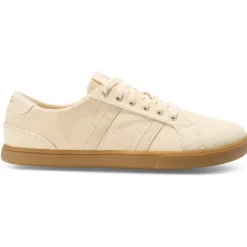 Xero Shoes - Women's Dillon Canvas - Barfußschuhe^ Barfußschuhe