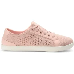 Xero Shoes - Women's Dillon - Barfußschuhe