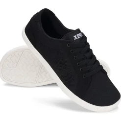 Xero Shoes - Women's Dillon - Barfußschuhe