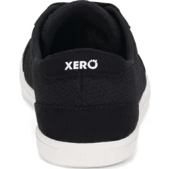 Xero Shoes - Women's Dillon - Barfußschuhe