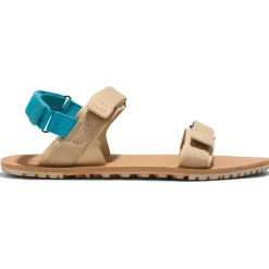 Xero Shoes - Women's D-Trail - Barfußschuhe^ Barfußschuhe