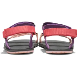 Xero Shoes - Women's D-Trail - Barfußschuhe^ Barfußschuhe