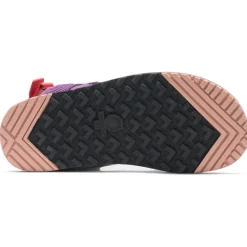 Xero Shoes - Women's D-Trail - Barfußschuhe^ Barfußschuhe