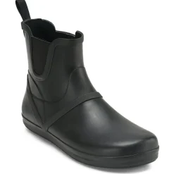 Outlet - Women's Gracie - Barfußschuhe Barfußschuhe