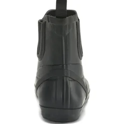 Outlet - Women's Gracie - Barfußschuhe Barfußschuhe