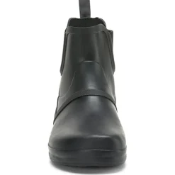 Outlet - Women's Gracie - Barfußschuhe Barfußschuhe