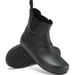 Outlet - Women's Gracie - Barfußschuhe Barfußschuhe