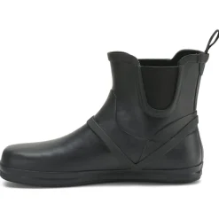 Outlet - Women's Gracie - Barfußschuhe Barfußschuhe