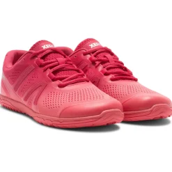 Xero Shoes - Women's HFS II - Barfußschuhe^ Barfußschuhe