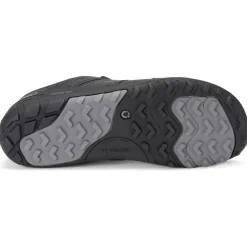Xero Shoes - Women's Mesa Trail WP - Barfußschuhe
