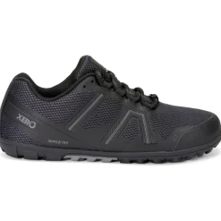 Xero Shoes - Women's Mesa Trail WP - Barfußschuhe