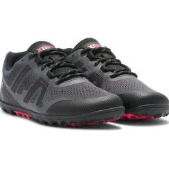 Xero Shoes - Women's Mesa Trail II - Barfußschuhe^ Barfußschuhe|Multisportschuhe
