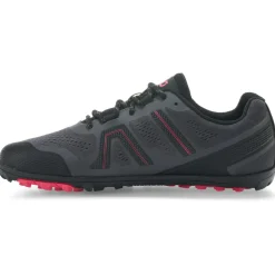 Xero Shoes - Women's Mesa Trail II - Barfußschuhe^ Barfußschuhe|Multisportschuhe