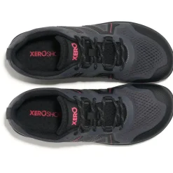 Xero Shoes - Women's Mesa Trail II - Barfußschuhe^ Barfußschuhe|Multisportschuhe