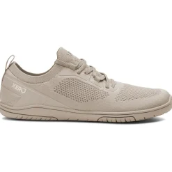 Xero Shoes - Women's Nexus Knit - Barfußschuhe