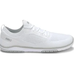 Xero Shoes - Women's Nexus Knit - Barfußschuhe