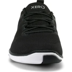 Xero Shoes - Women's Nexus Knit - Barfußschuhe