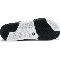 Xero Shoes - Women's Nexus Knit - Barfußschuhe