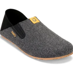 - Women's Pagosa - Barfußschuhe><noscript><img width=
