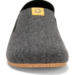 - Women's Pagosa - Barfußschuhe><noscript><img width=