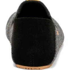 - Women's Pagosa - Barfußschuhe><noscript><img width=