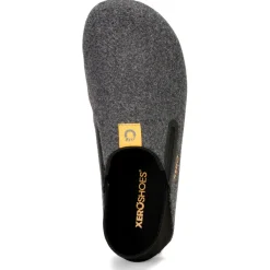 - Women's Pagosa - Barfußschuhe><noscript><img width=