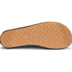 - Women's Pagosa - Barfußschuhe><noscript><img width=