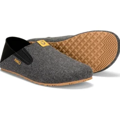 - Women's Pagosa - Barfußschuhe><noscript><img width=