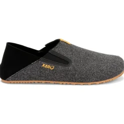- Women's Pagosa - Barfußschuhe><noscript><img width=