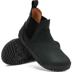 - Women's Ridgeway Chelsea - Barfußschuhe><noscript><img width=