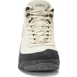 Xero Shoes - Women's Ridgeway Hiker - Barfußschuhe